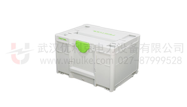手持局部放电测试仪